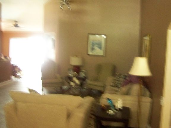 5th image of 1832 Osman Ave
