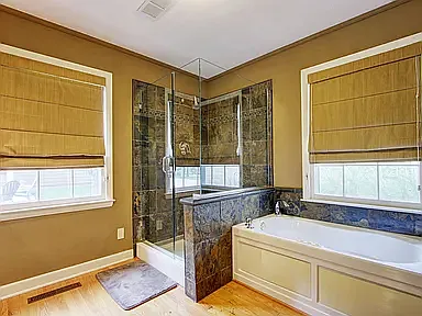 9536 Manor Rd — Photo 20