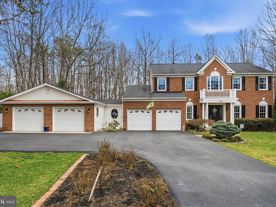 1st image of 6338 Etheridge Ln