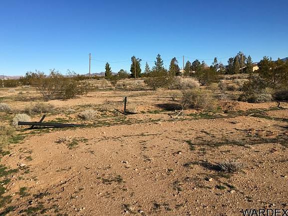 5th image of 5867 W Abrigo Dr