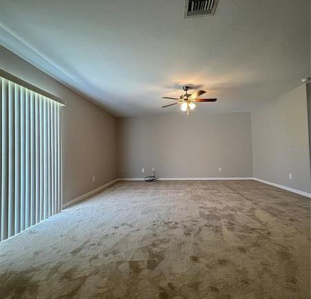5th image of 515 Lakeview Dr