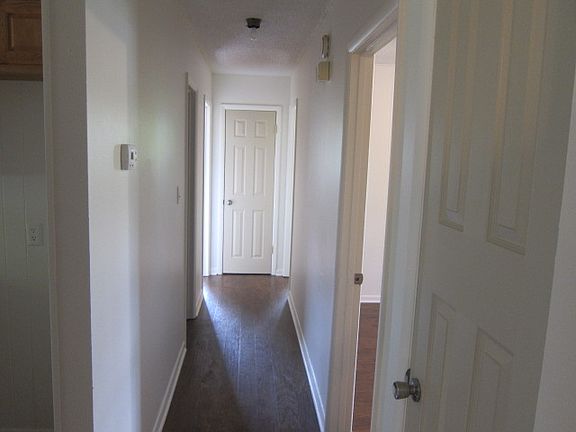 5th image of 1714 Park Blvd