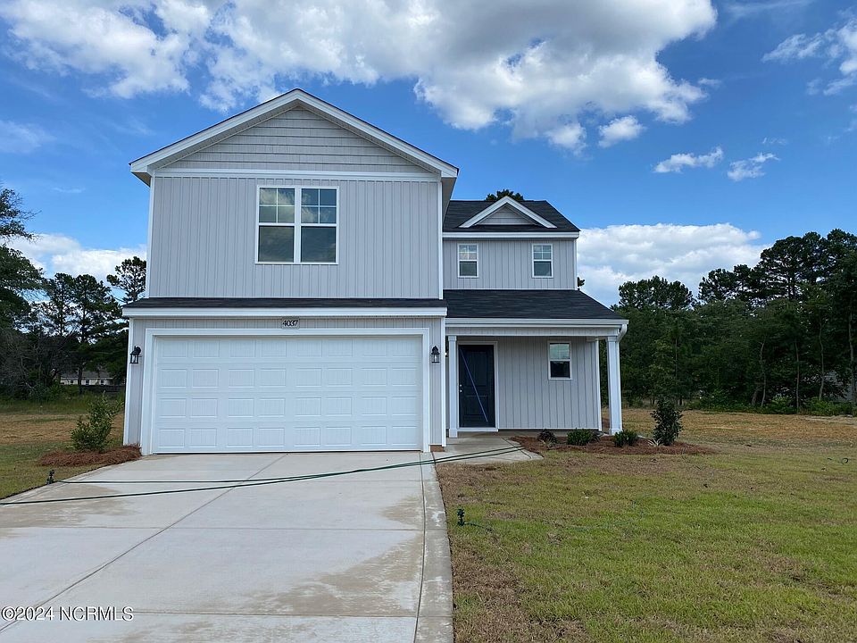 1st image of 4037 Shire (Lot 15) Drive