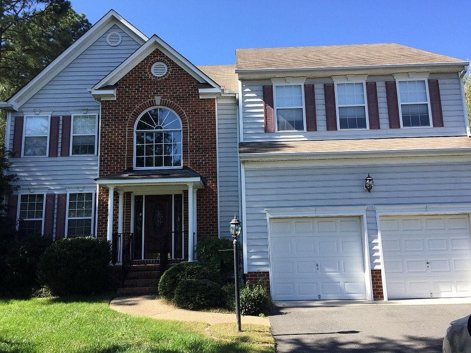 1st image of 10305 Shady Mill Ct