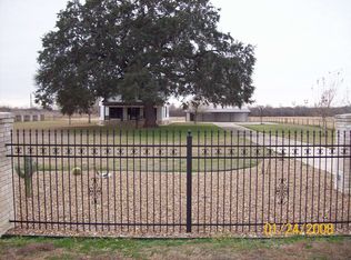 10417 Fm 539, Sutherland Springs, TX 78161
