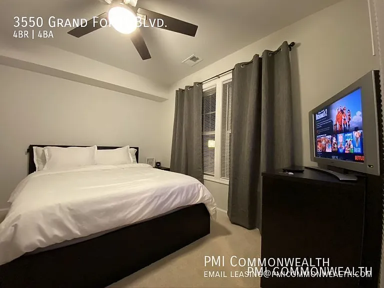 3550 Grand Forks Blvd — Photo 6