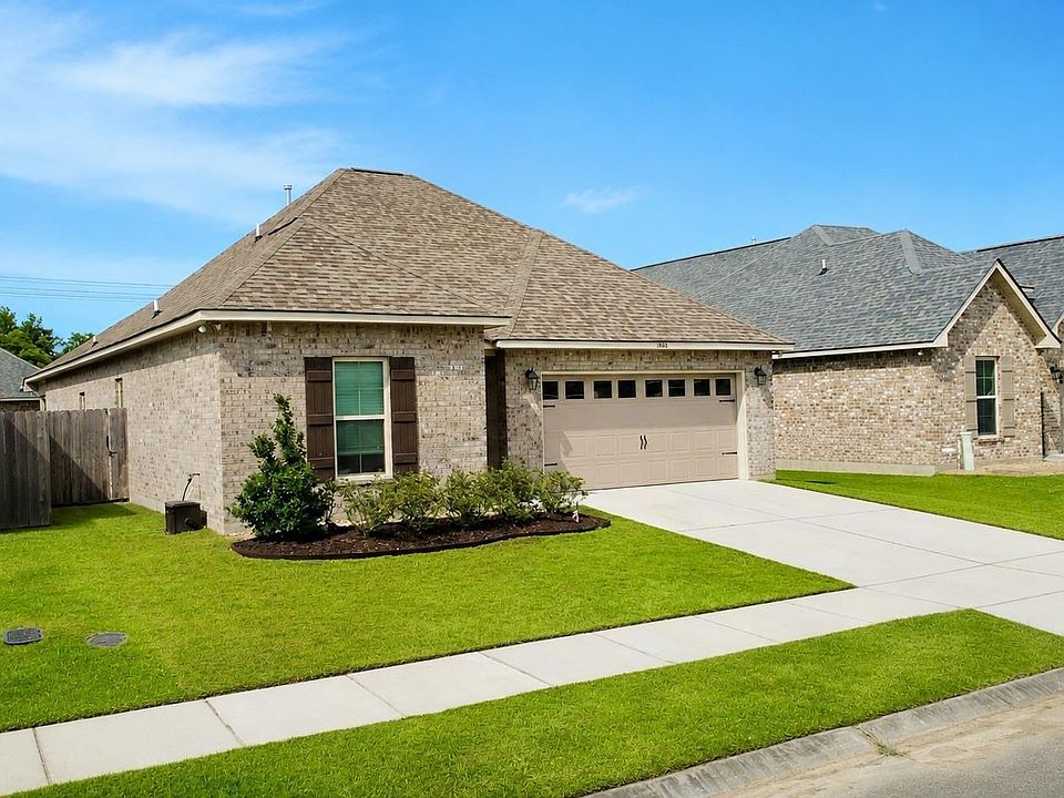 1st image of 1042 Elliston Dr
