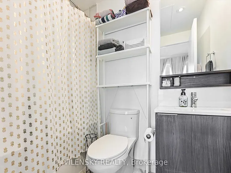 5 Buttermill Ave #1610 — Photo 13
