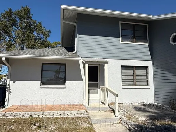 40 1st Ave, Englewood, FL 34223