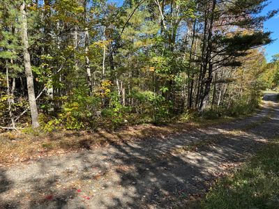 2680 Route 3, Palermo, ME, 04354