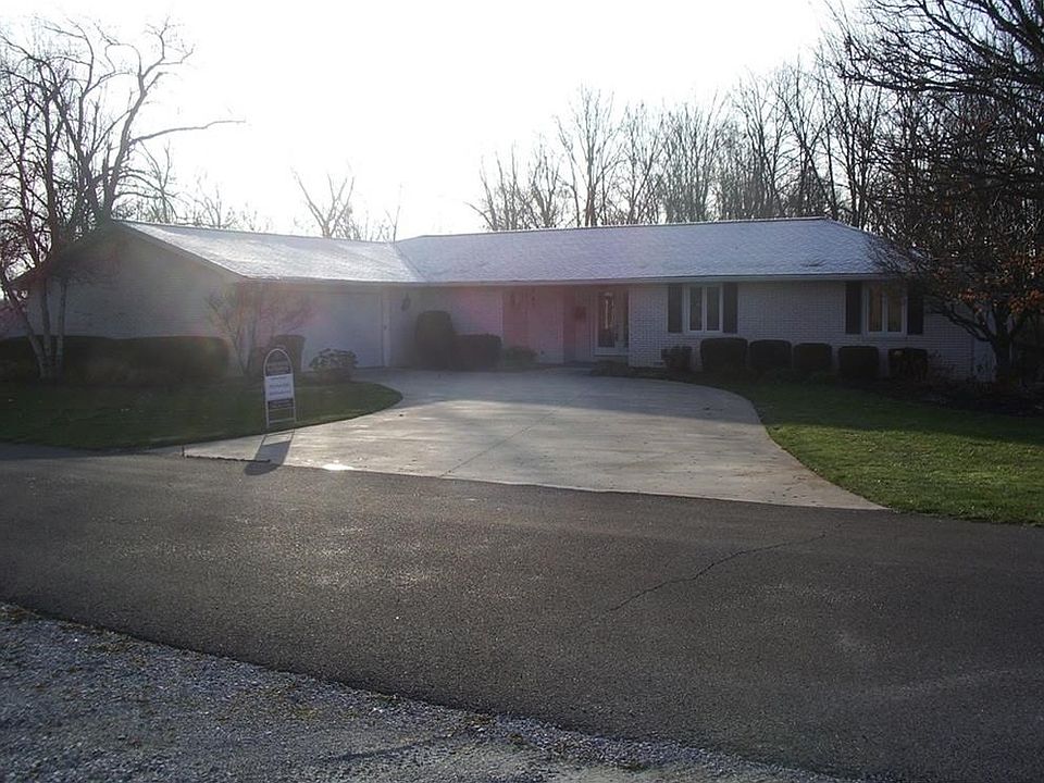 1st image of 407 Old Mill Creek Dr