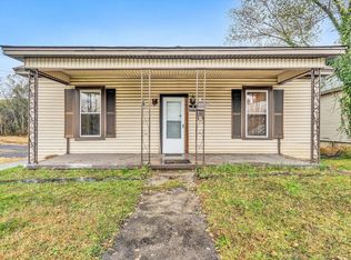 2229 Charlevoix Ct SW, Roanoke, VA 24015