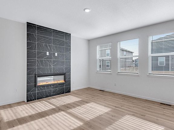 5th image of 14214 Beebalm Avenue