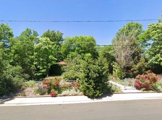 1175 S Dale Ct, Denver, CO 80219
