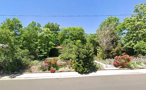1175 S Dale Ct Photo 1 1175 S Dale Ct Photo 1