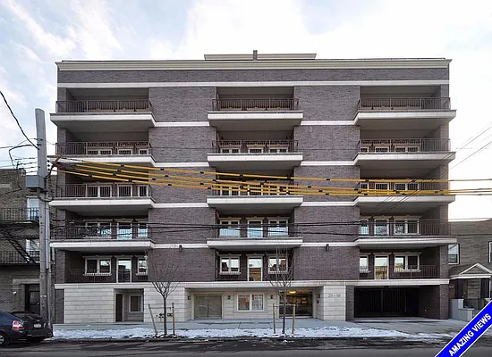 Rented by Astoria NY Condos | media 60