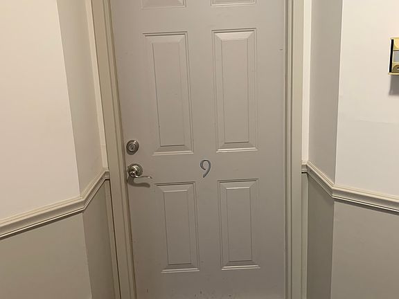 2nd image of 5309 Birch Cir