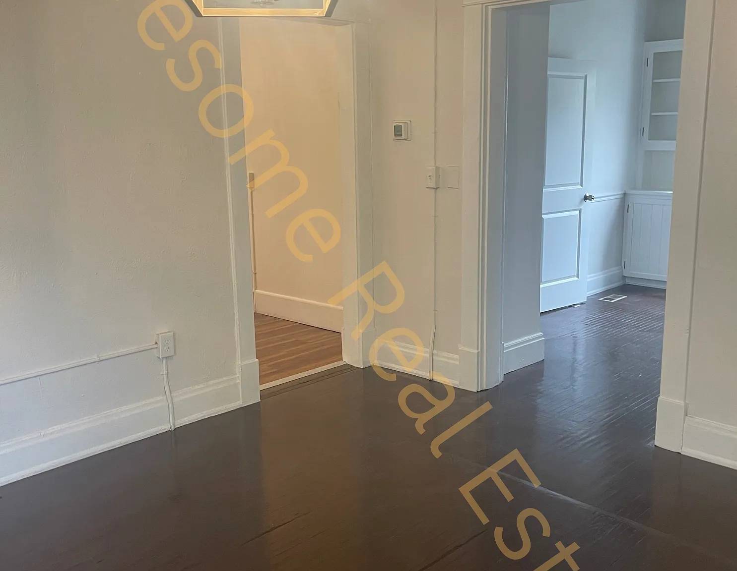 3 bed, 1700 sqft, $1,800 — Photo 3