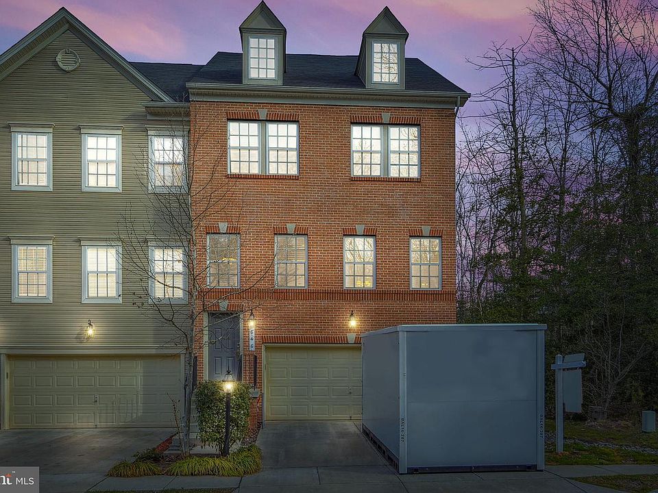 1st image of 646 Bracey Dr