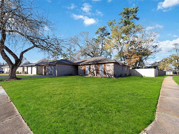 4th image of 8335 Buckeye Glen Ln