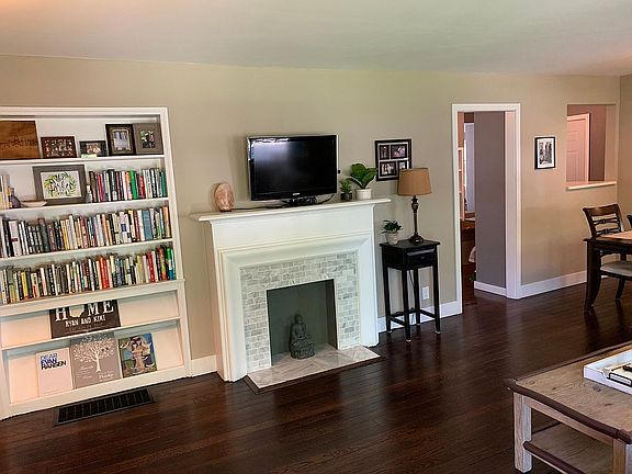 5th image of 309 Kenbrook Dr