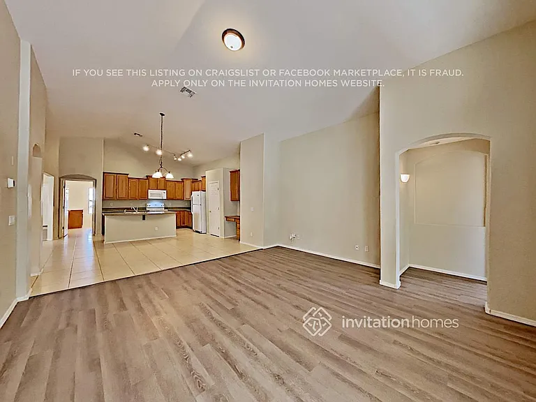 11577 W Yuma St — Photo 11