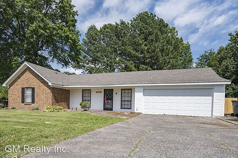 1st image of 4176 Park Forest Dr