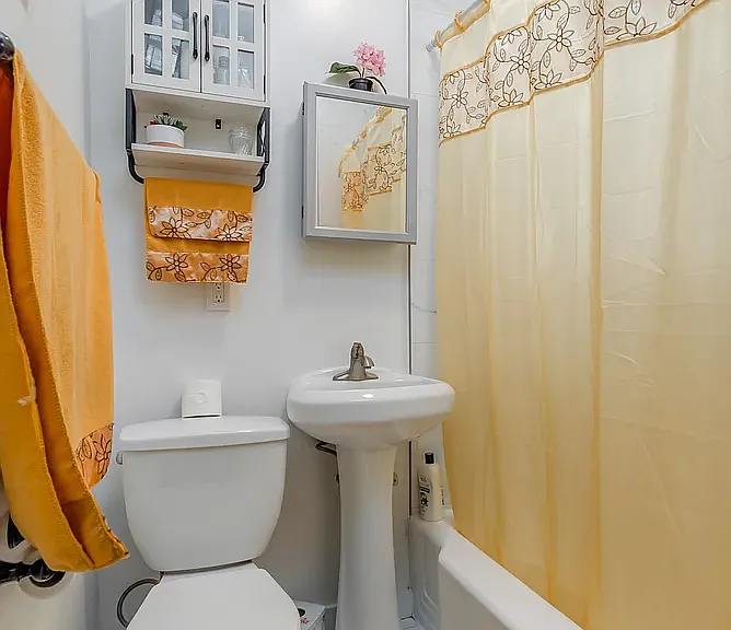 22 Sears Pl #1 — Photo 9