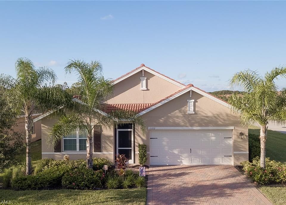 1st image of 15272 Yellow Wood Dr
