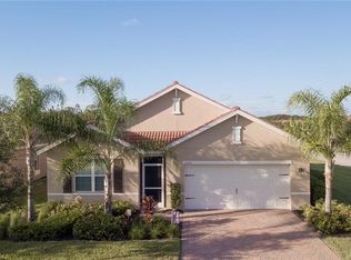15272 Yellow Wood Dr, Alva, FL 33920