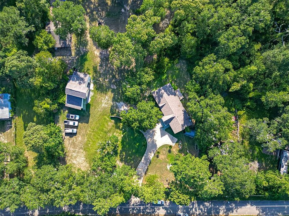 812 Buckhorn Ln, Magnolia, TX 77354 MLS 6338250 Zillow