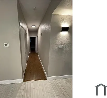 3826 Bentwood Ln — Photo 8