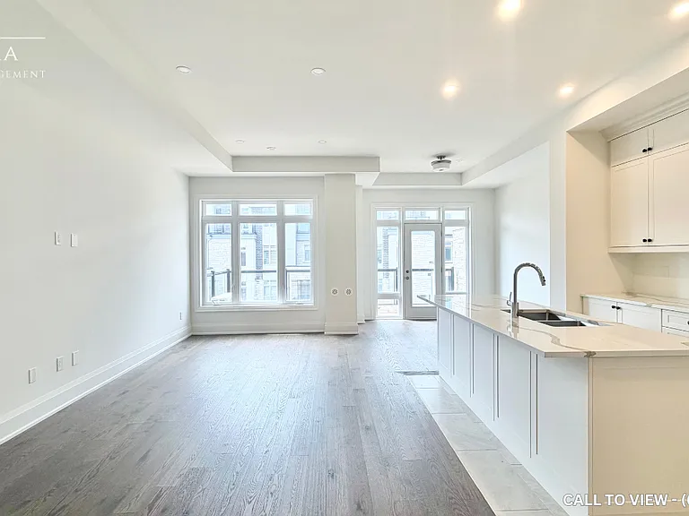 3307 Preserve Dr — Photo 1