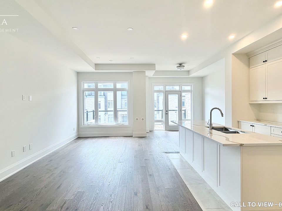 1st image of 3307 Preserve Dr
