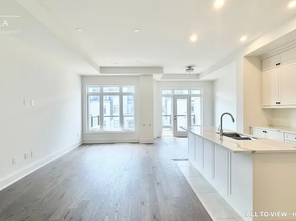 3307 Preserve Dr, Oakville, ON