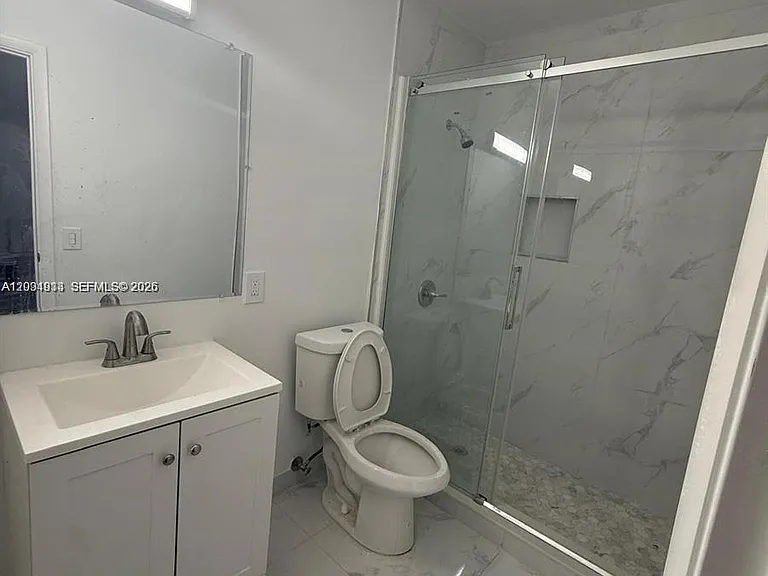 225 SW 76th Ct #225 — Photo 6