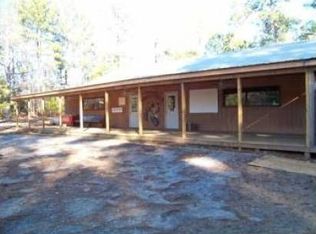 9302 Al Highway 22, Rockford, AL 35136
