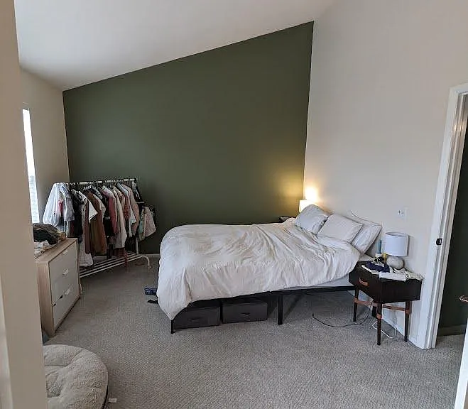 14409 W 32nd Ave — Photo 11