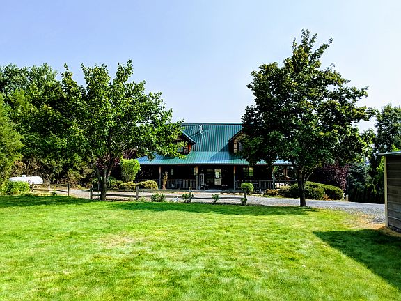 5th image of 550 W Grandview Dr