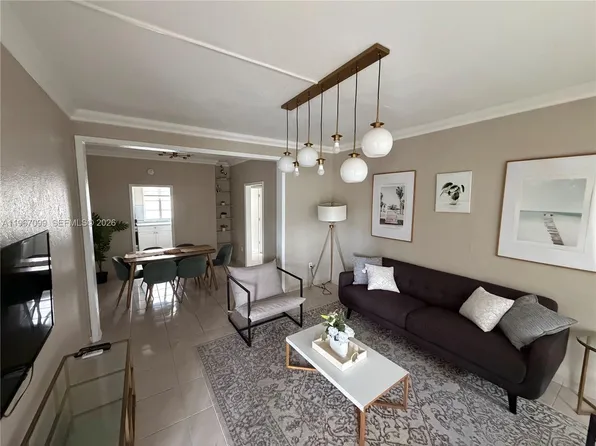 301 86th St, Miami Beach, FL