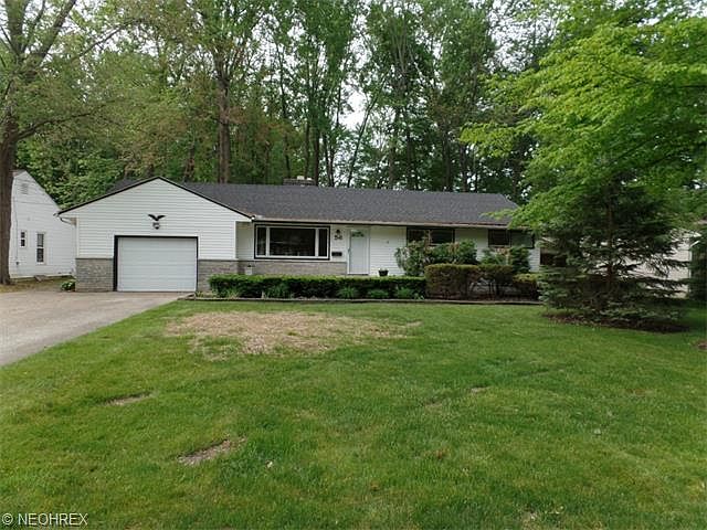 1st image of 56 Edgewood Dr