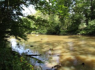 Brandi Rd, Summit, MS 39666