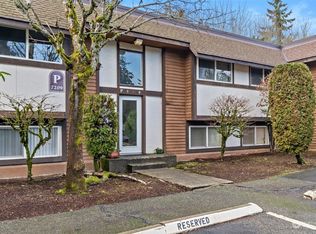 7209 224th St SW APT P6, Edmonds, WA 98026