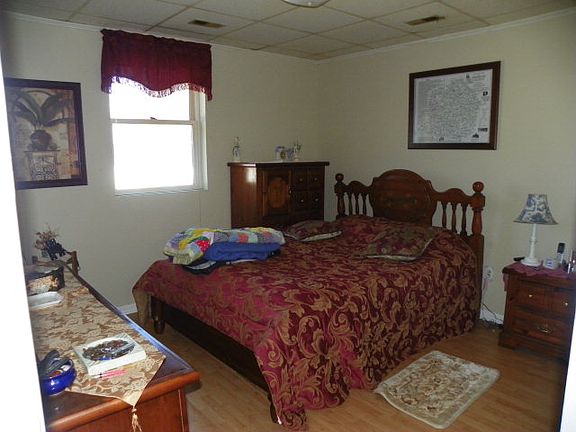 2nd image of 2346 Virgil Goode Hwy #3