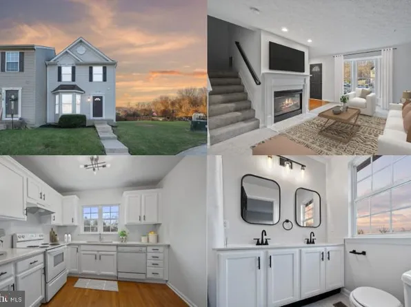 249 Douglas St, Elkton, MD 21921