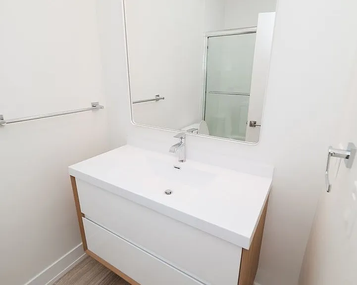19 Lincoln Ct — Photo 26