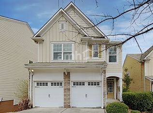 197 Grenier Ter, Lawrenceville, GA 30045