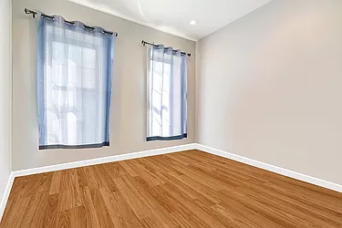 Rented by Pear NYC LLC