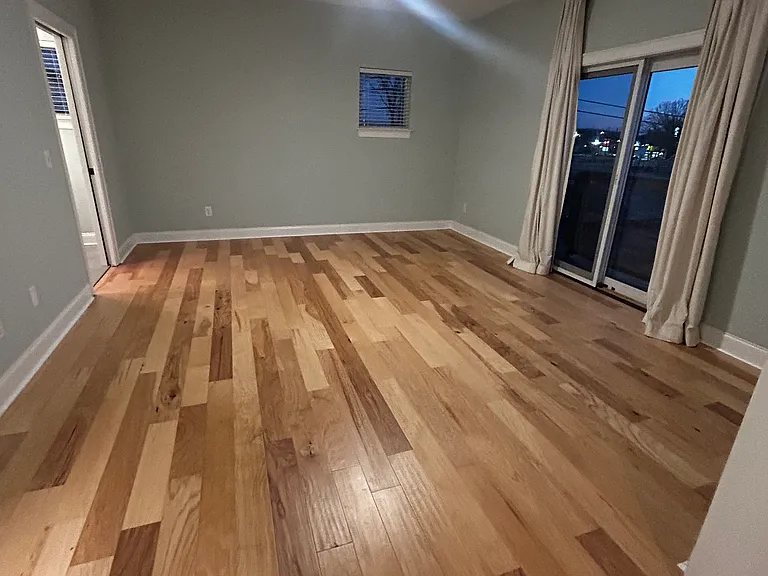 3129 Saint Elmo Ave #3129 — Photo 9
