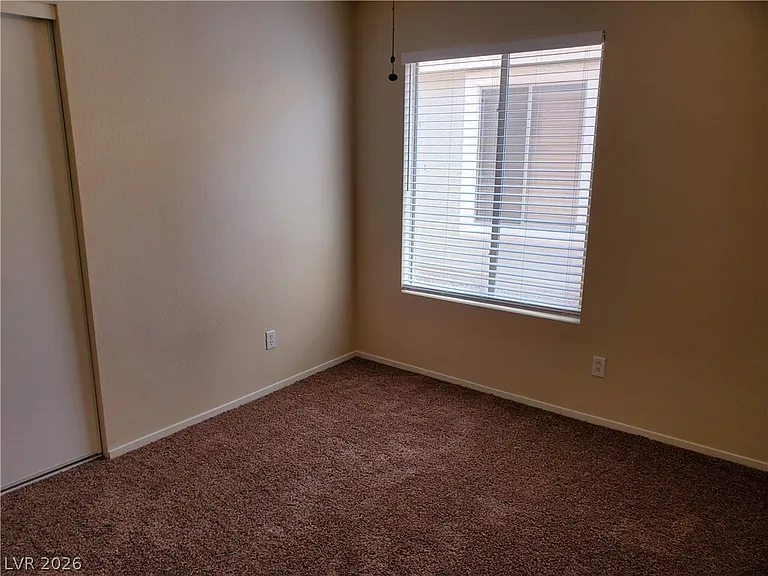 10172 Arlington Abby St — Photo 18